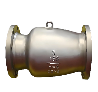 BALL VALVES
