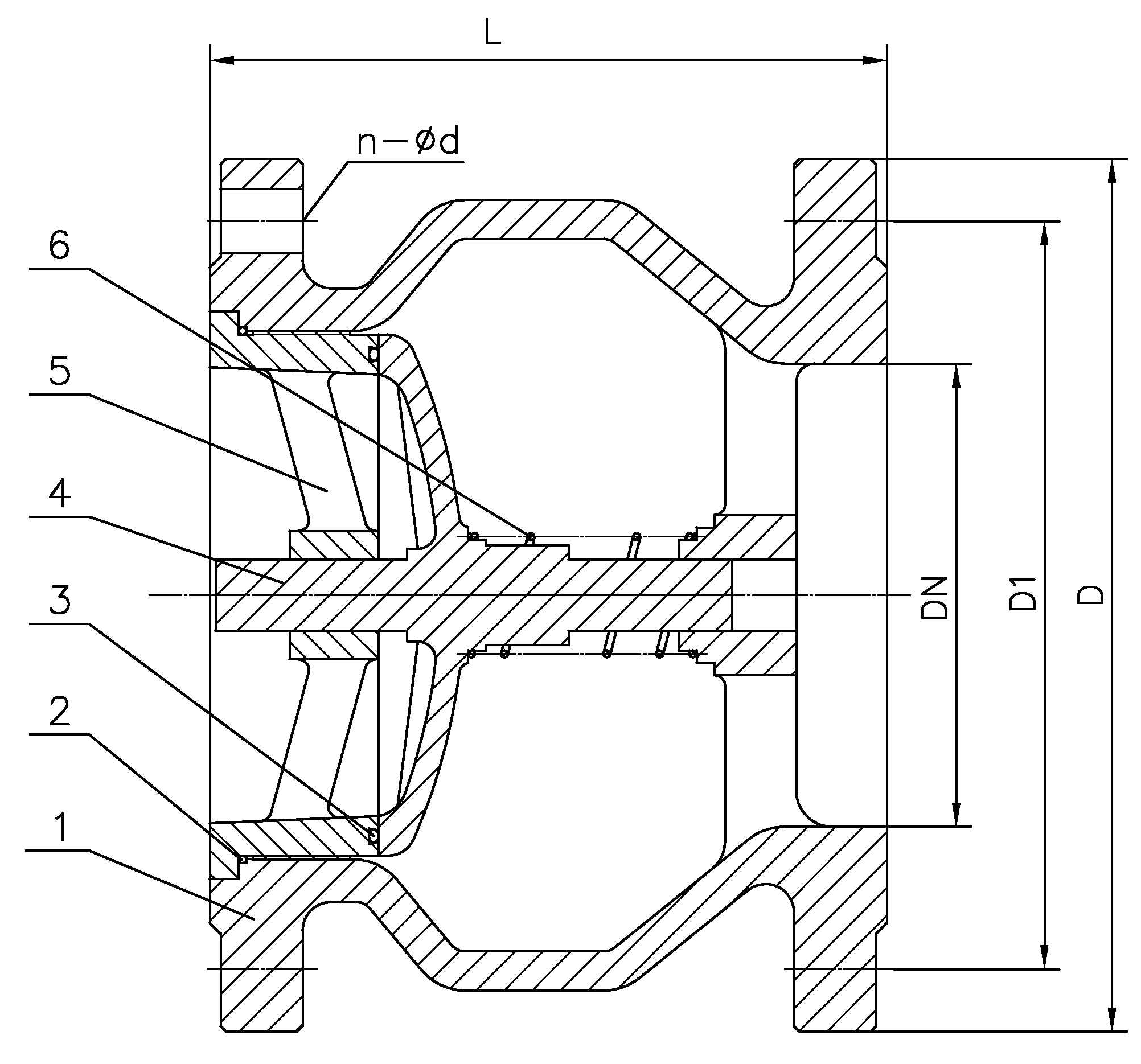 /storage/20260905/aPl1788588775QyGRfe16.png